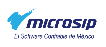 Celaya Microsip