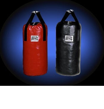 Costal grande para Golpeo Cleto Reyes