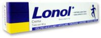 Lonol Sport